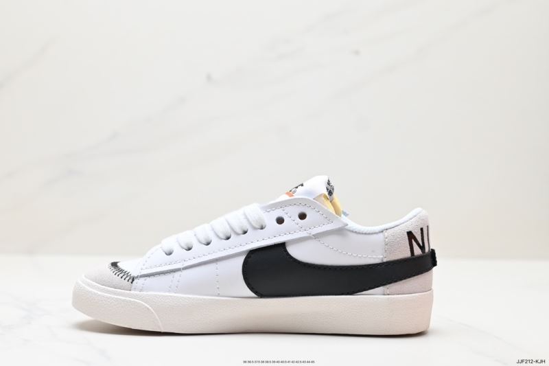 Nike Blazer Shoes